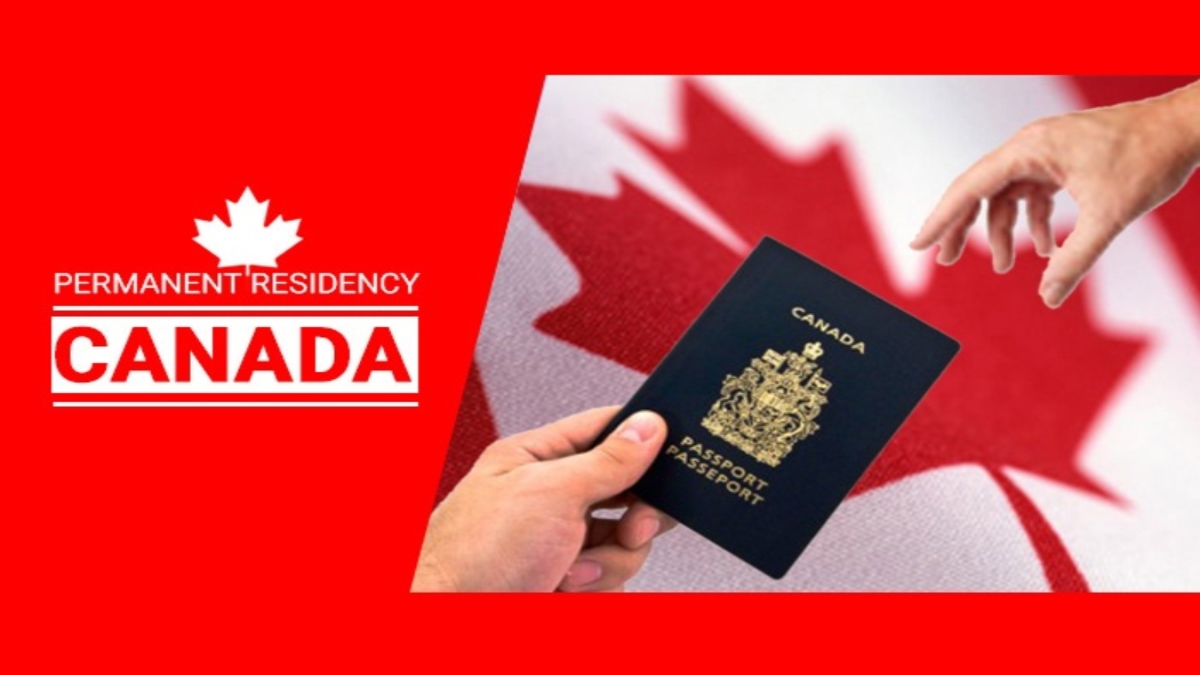 10 TIPS FOR A SMOOTH CANADA PR VISA APPLICATION PROCESS