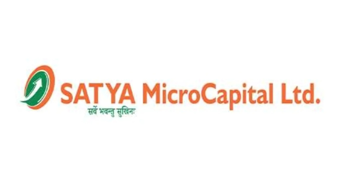 Satya MicroCapital to raise funding up to US$22 mn for future growth