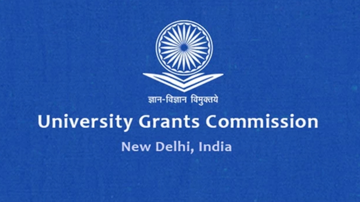 UGC to re-open application portal for CUET-UG on Sunday, Monday, Tuesday