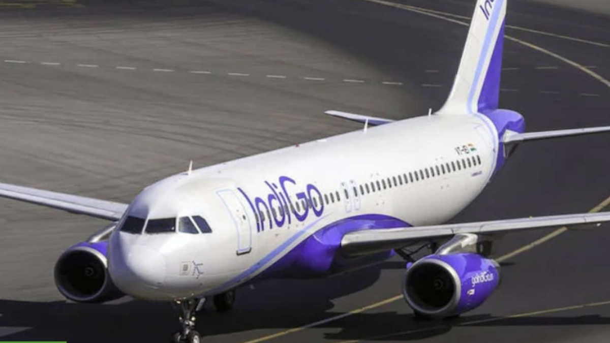 Qatar Airways, IndiGo reactivate strategic ties after suspension lifted