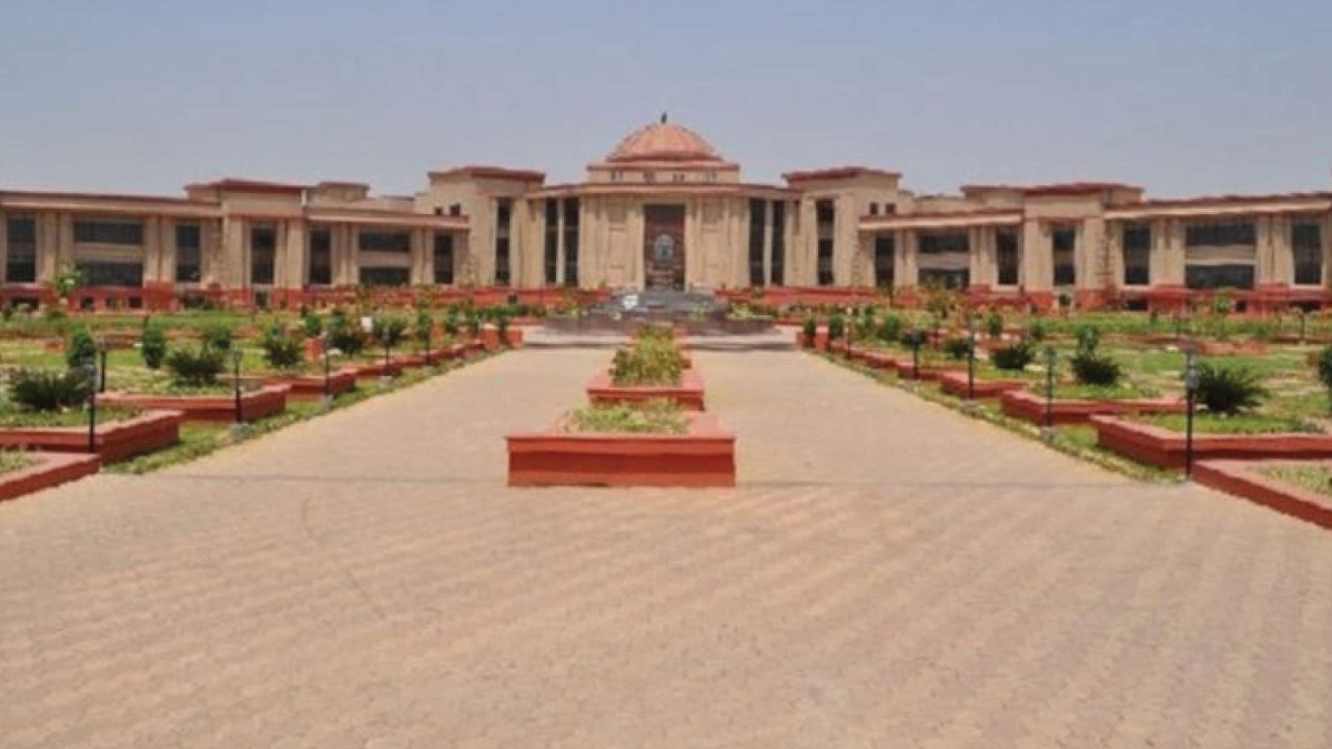 Chhattisgarh HC quashes 5-year-ban imposed by Pharmacy Council of India on opening of new pharmacy colleges