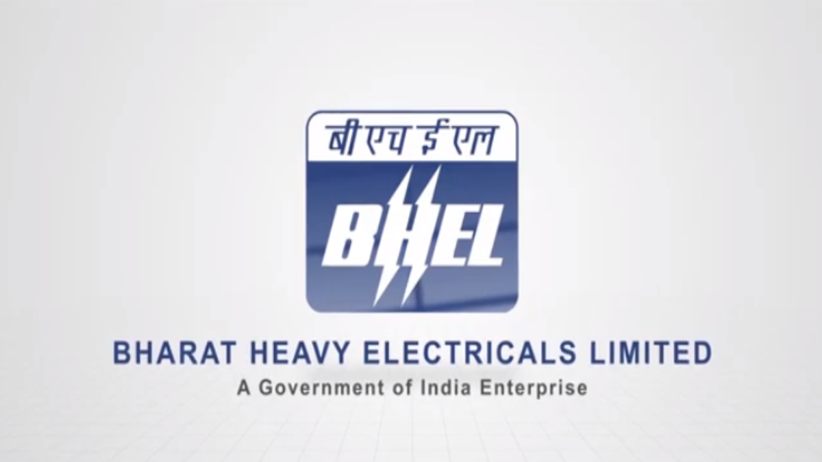 BHEL, GE to develop electric propulsion systems for Indian Navy