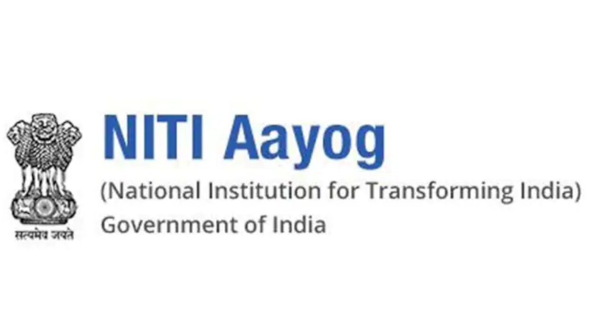 Energy transition towards clean sources, low emission energy system is a priority for India: NITI Aayog