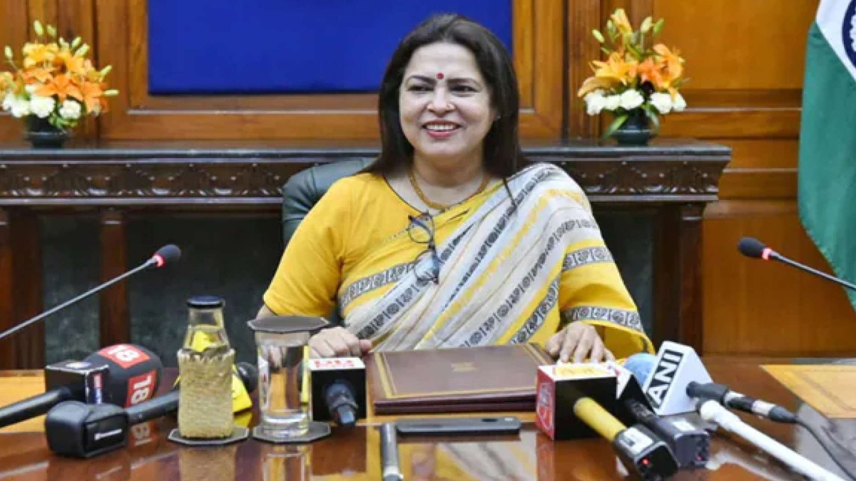 FROM ‘NEIGHBOURHOOD FIRST’ TO ‘NEIGHBOURHOOD FAST’ FOR ACCELERATED REGIONAL INTEGRATION IN SOUTH ASIA: LEKHI