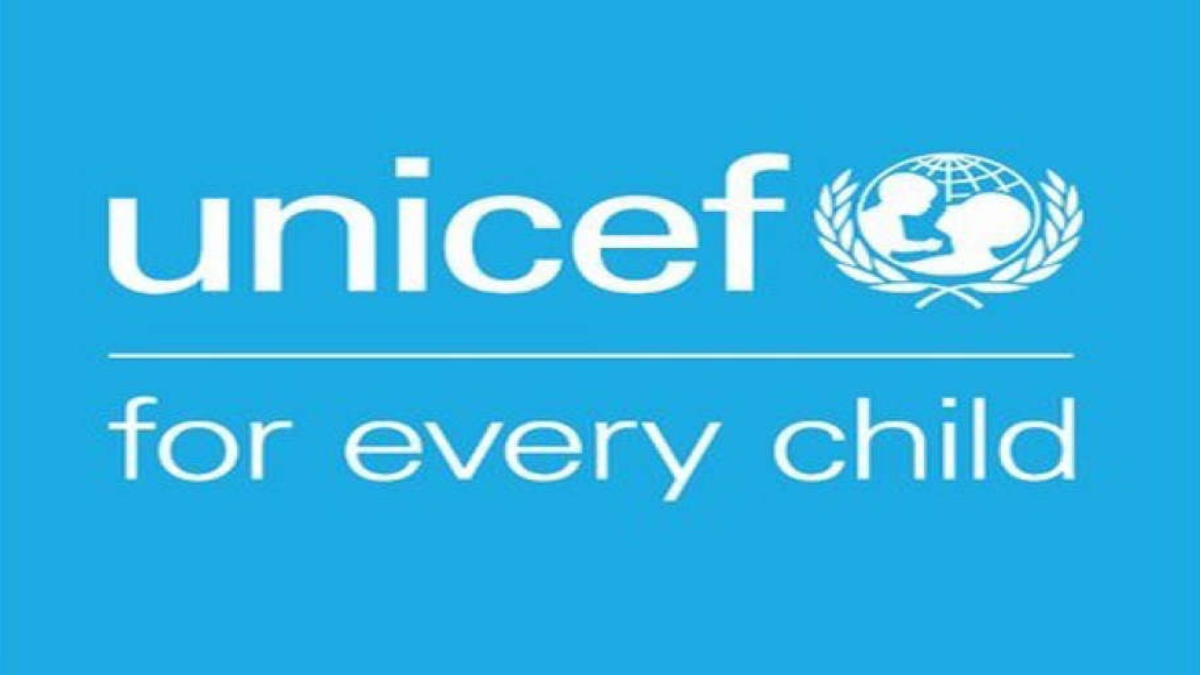 Children have to get back to the classroom: UNICEF