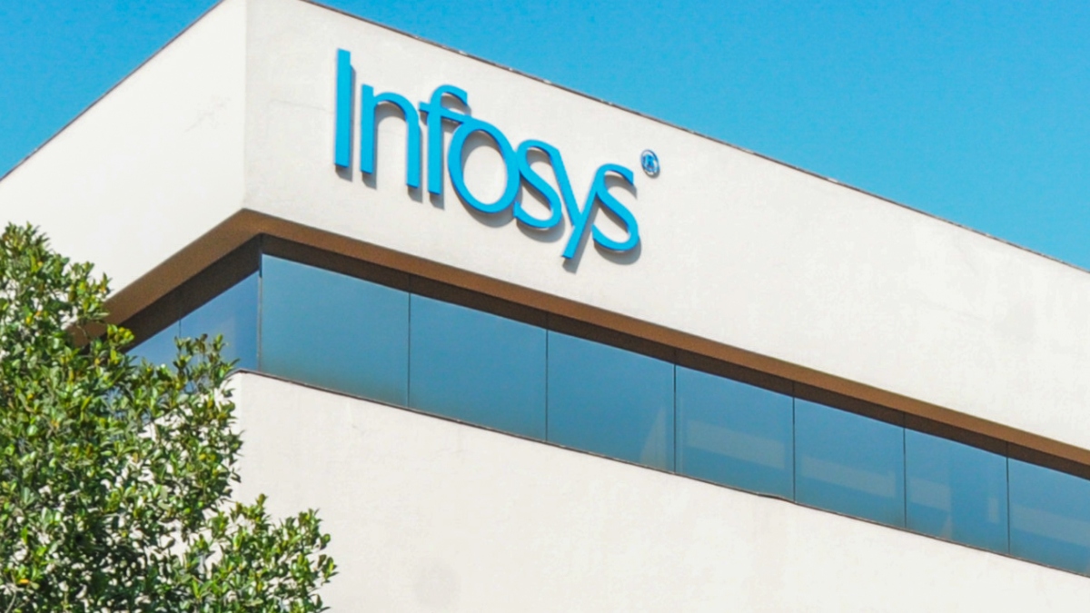 Infosys : Karnataka Government Withdraws GST Pre-Show Cause Notice