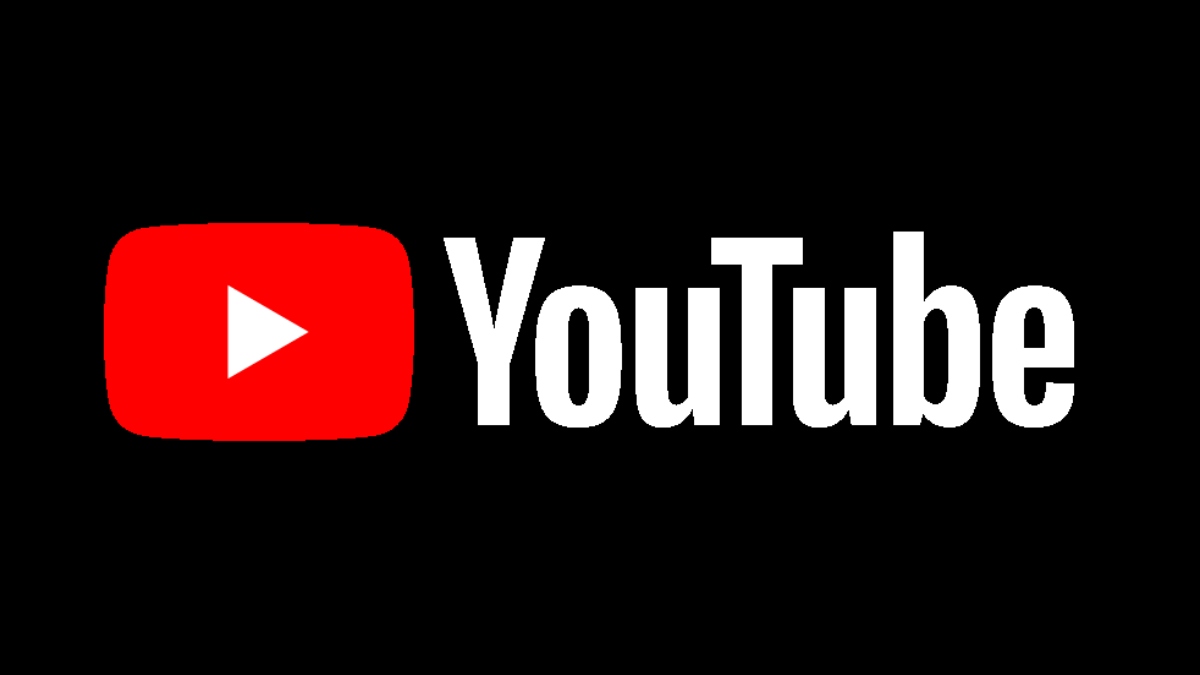 YouTube to Block Access to Protest Song Videos in Hong Kong After Court Verdict