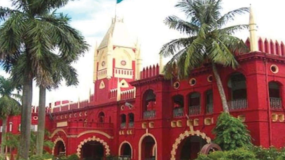 Just One Psychiatrist For All Prisoners With Mental Illness In State Not Sustainable: Orissa HC Expresses Concern On Prison Conditions