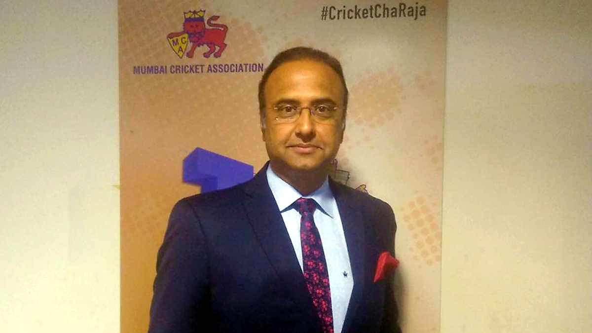 CHARU SHARMA SHARES VIEWS ON SENIOR PLAYERS AND ROLE OF COACHES, SUPPORT STAFF