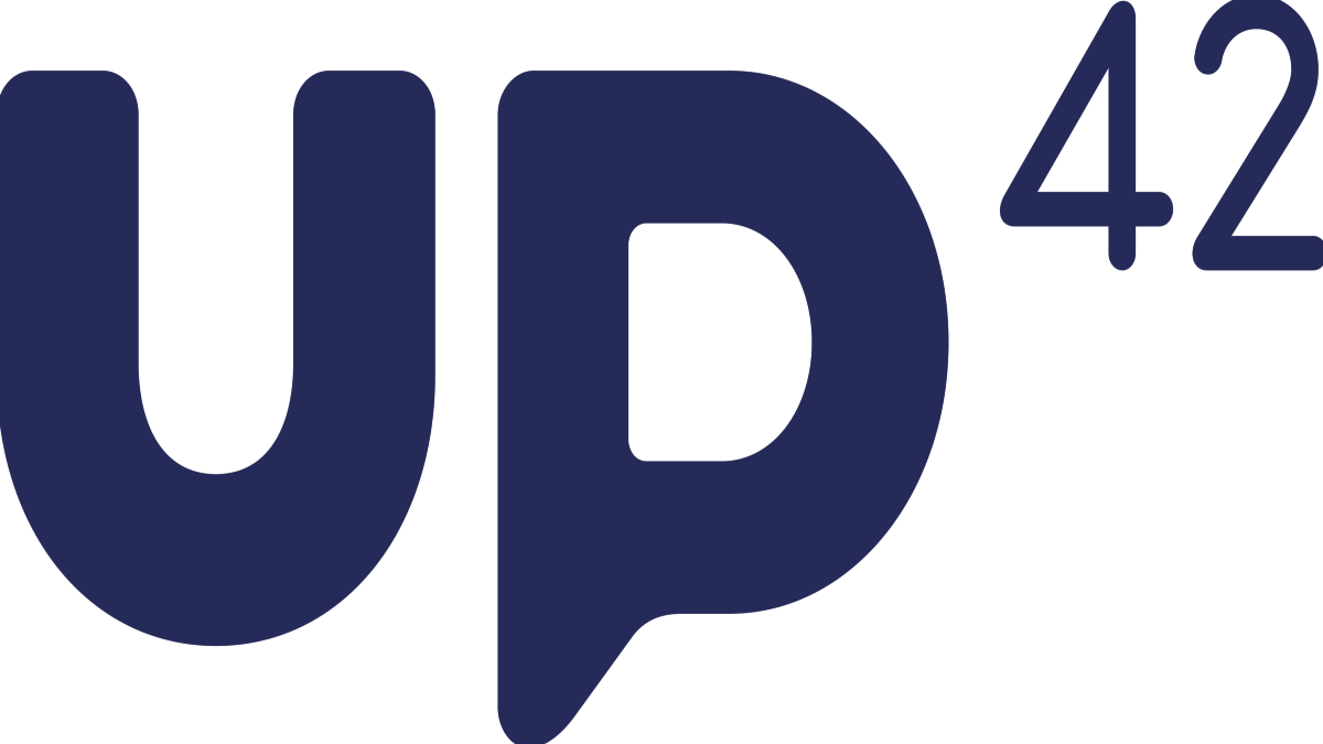 UP42 ANNOUNCES COPERNICUS MASTERS CHALLENGE