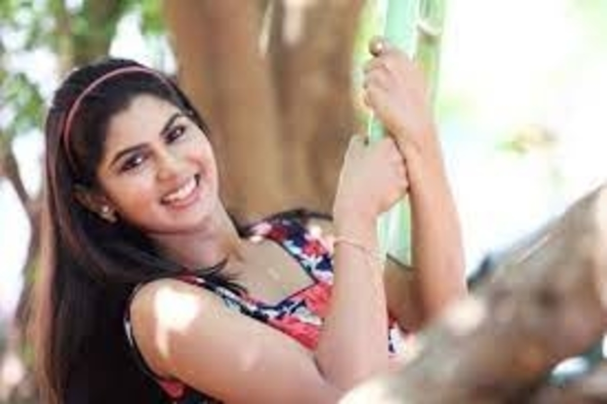 UPASANA RC TO PLAY ROLE OF COP IN PRABHU DEVA’S MUSASI