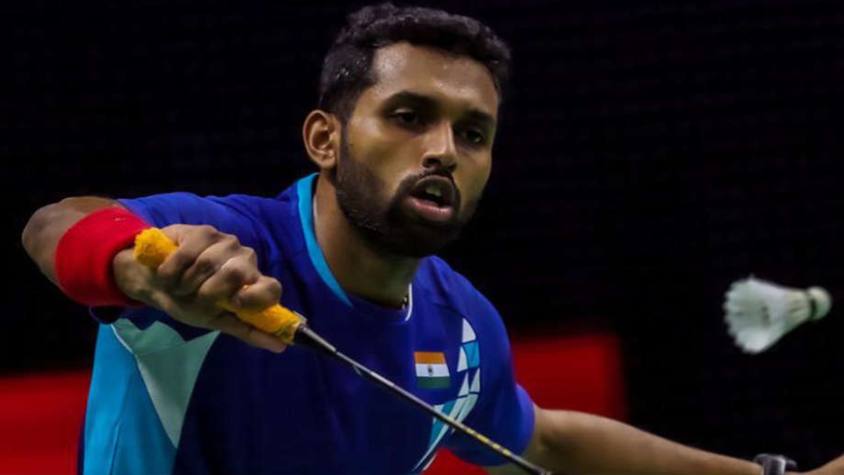 India makes badminton history, reaches Thomas Cup final