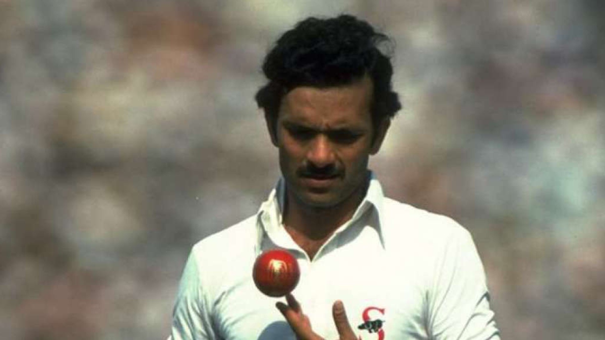 1983 WORLD CUP CREATED HISTORY, IT WAS A TEAM EFFORT: MADAN LAL