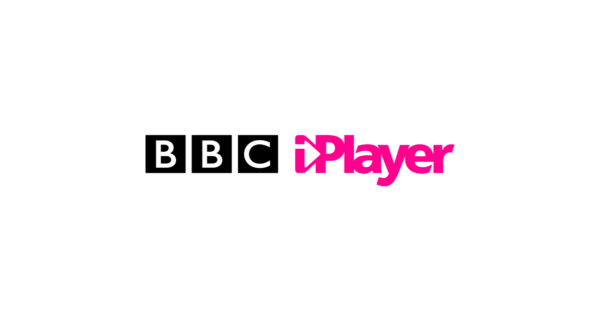 How to watch BBC iPlayer abroad?