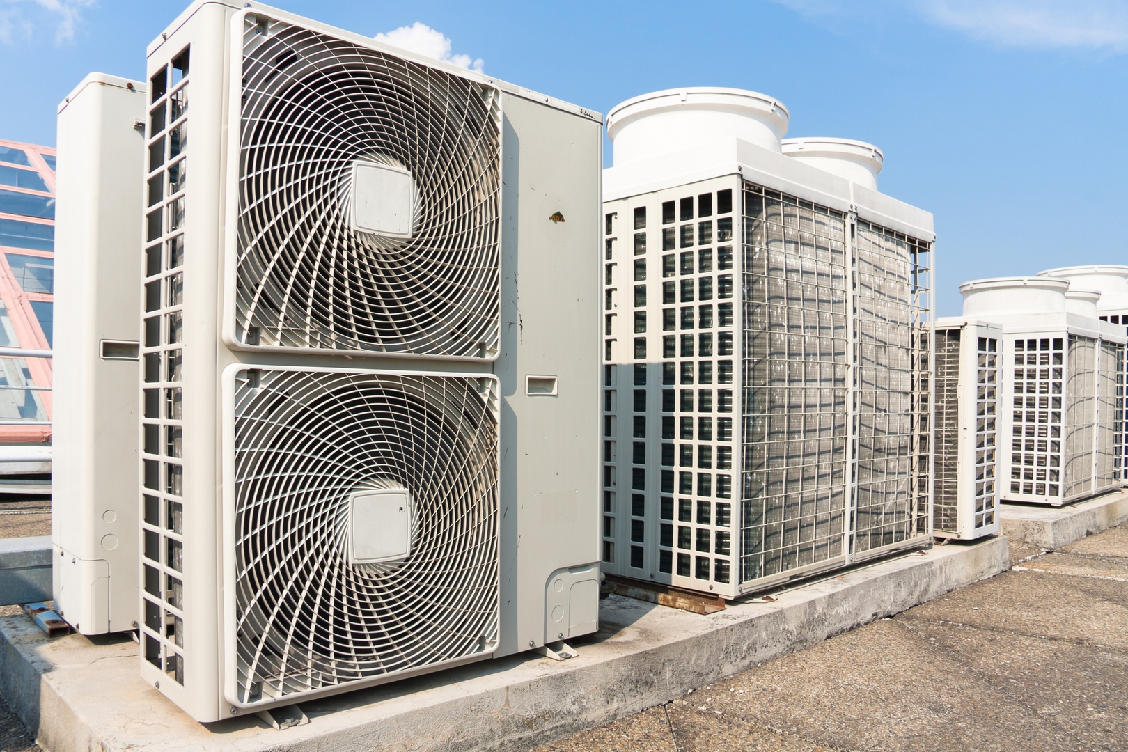 Monthly Maintenance Tips For Your HVAC System