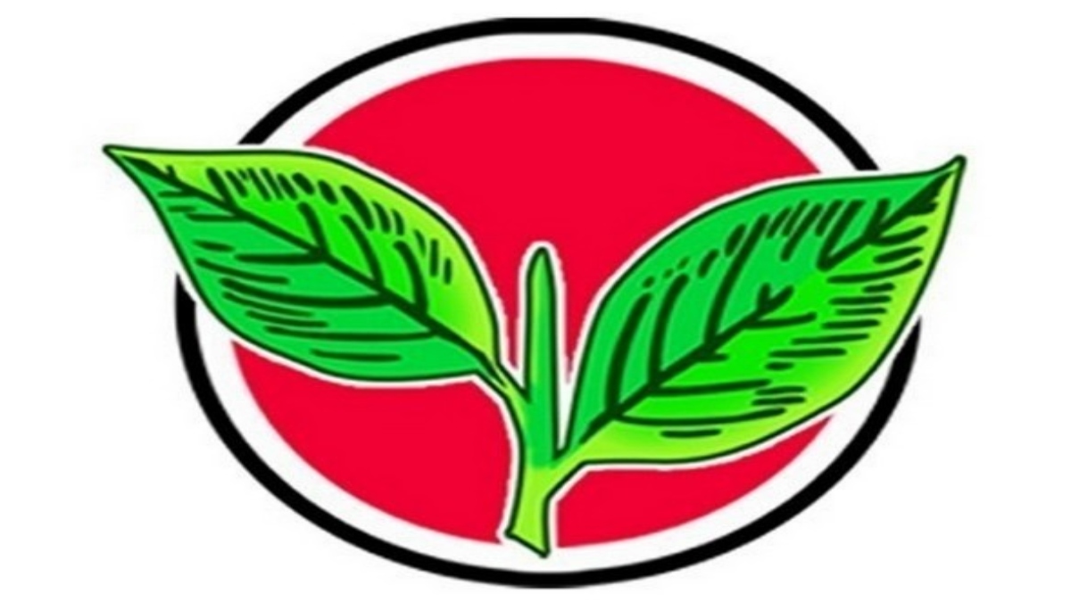 AIADMK