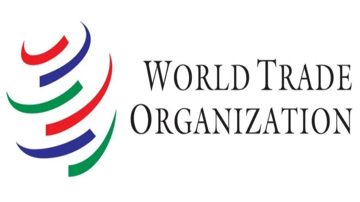 From deal breaker to deal maker, India scores a win at WTO