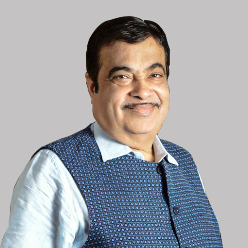 Nitin Gadkari might quit politics, deets inside