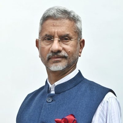 Planners of 26/11 Mumbai attacks must be brought to justice: Jaishankar