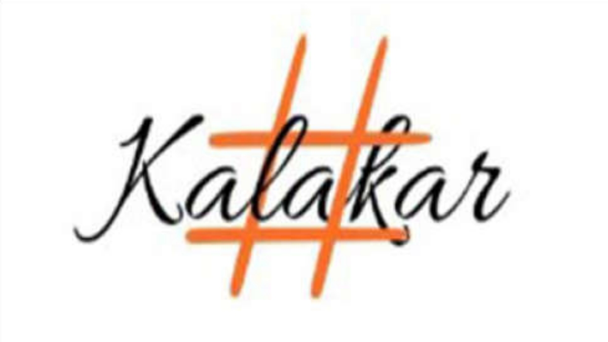 Young artists find a unique platform with Hashtag Kalakar