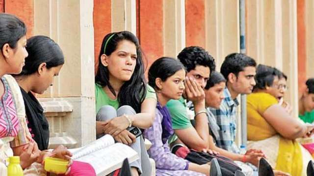 NEET UG 2022 test to be conducted on July 17, says Delhi HC