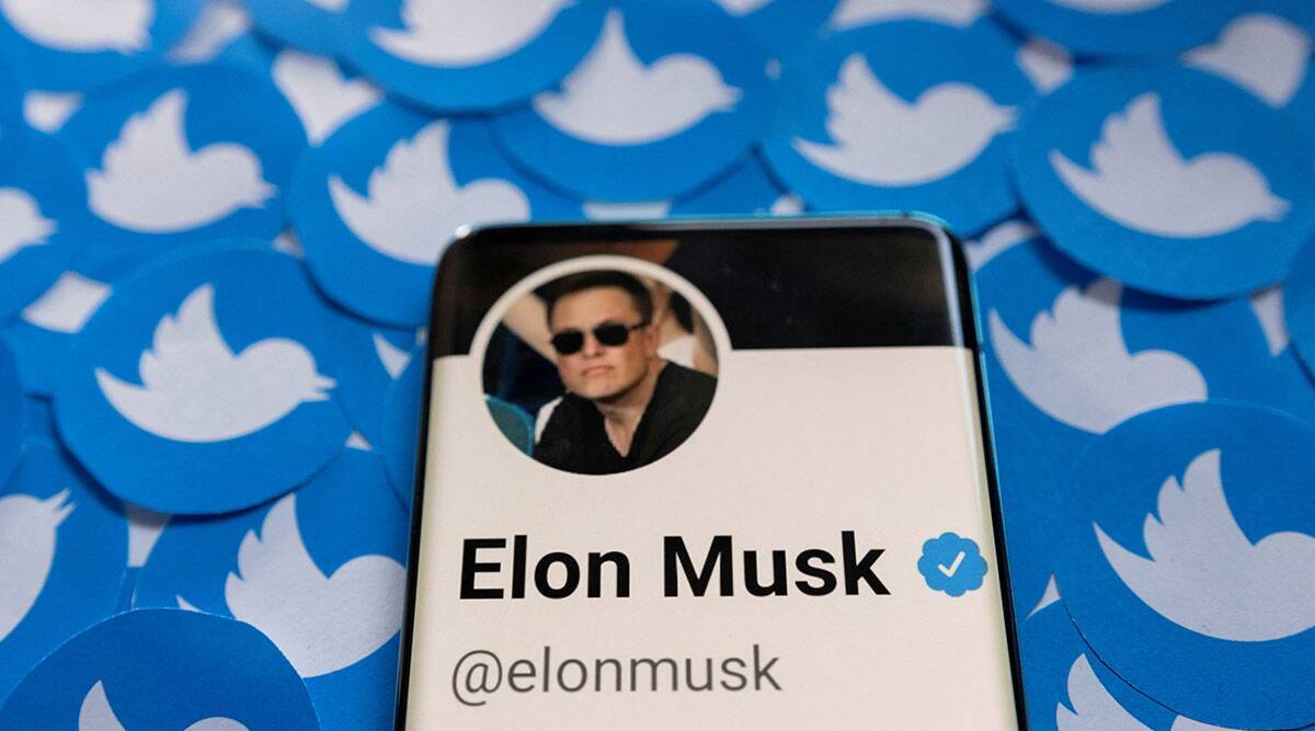 ‘Do more to fight disinformation on Twitter’: EU asks Elon Musk