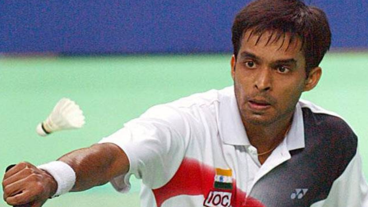 I hope we will be able to streamline the system for betterment of badminton in India, says Gopichand