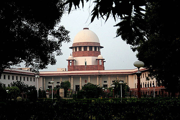 Supreme Court transfers petitions challenging Agnipath scheme to Delhi High Court