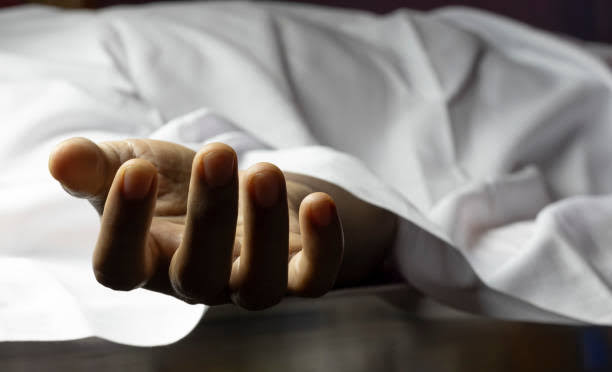 6 people of the same family found dead in jammu