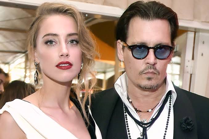 Did Amber Heard exit Twitter after Elon Musk took over?