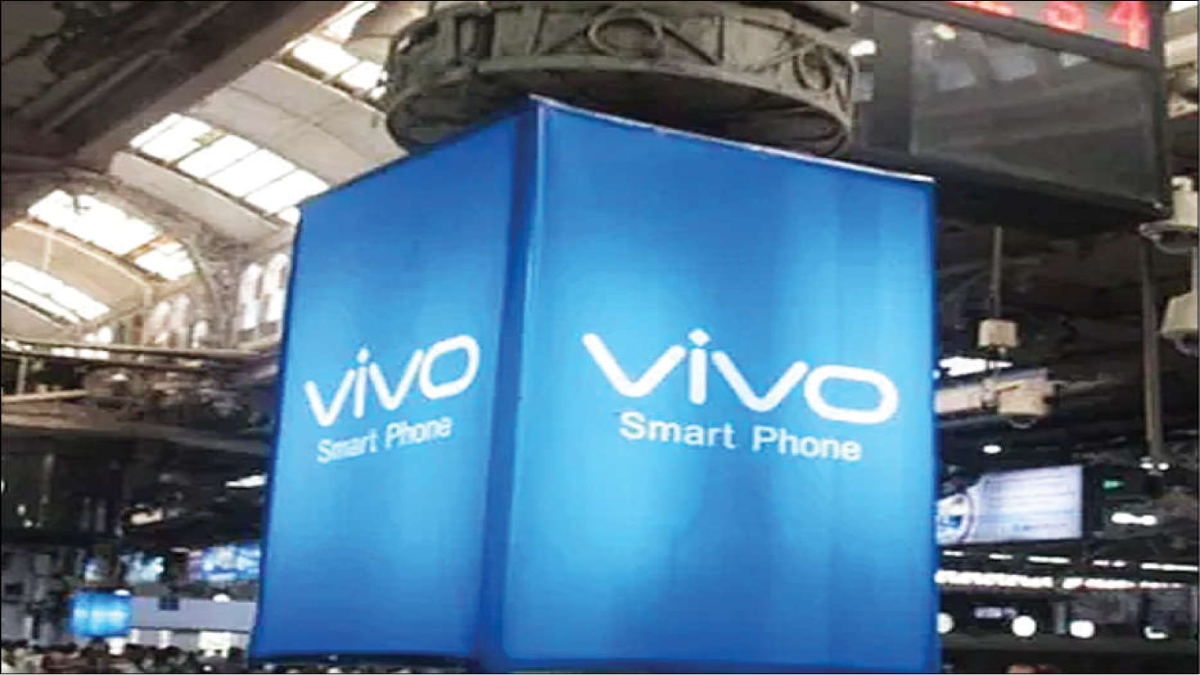 To avoid taxes in India, Vivo sent Rs 62,476 cr mainly to China: ED