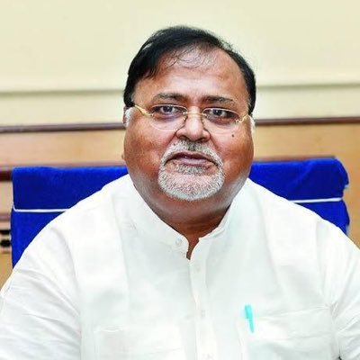 WB SSC Scam: Partha Chatterjee removed from all posts with immediate effects