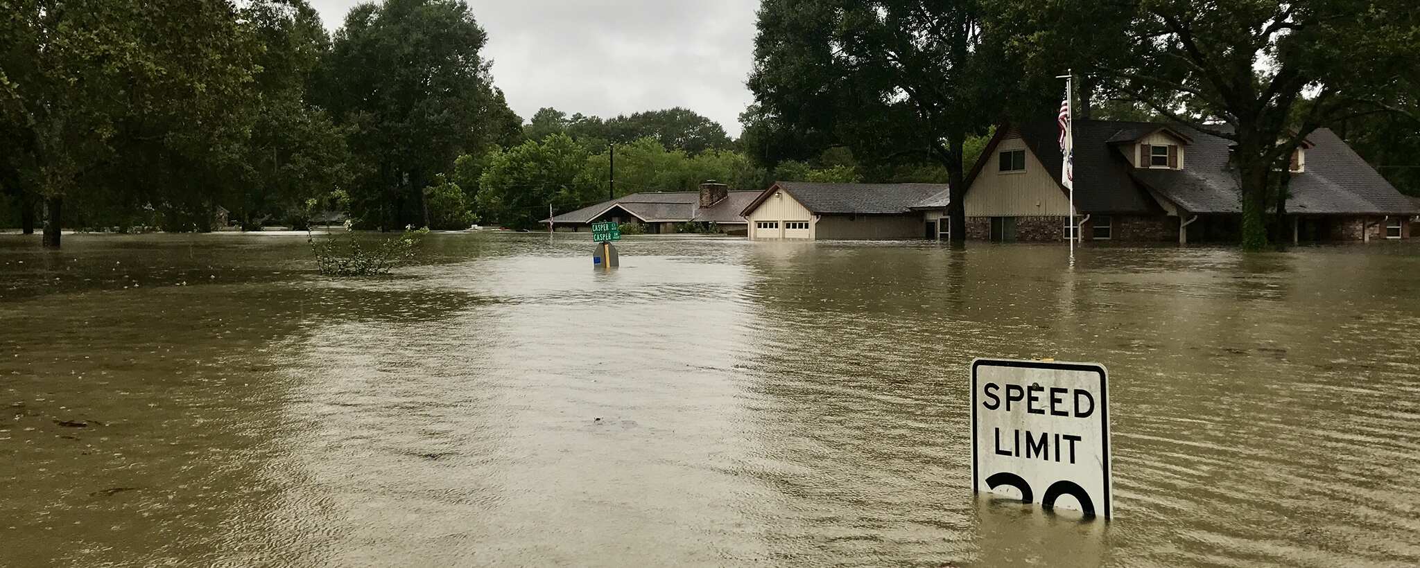 Kota inundated by heavy rain,   low-lying districts are being evacuated