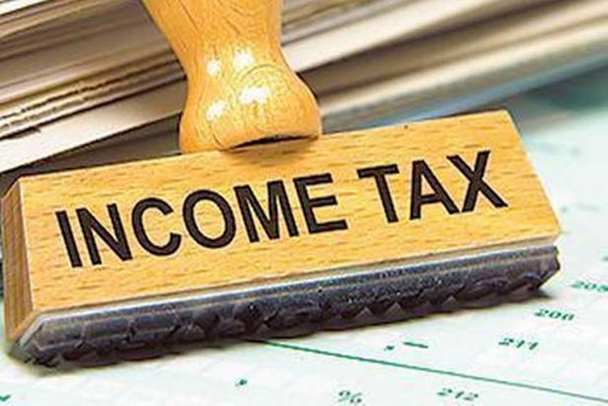 Income Tax Return Filing: 60 Days Left! Explore Tax Filing Options