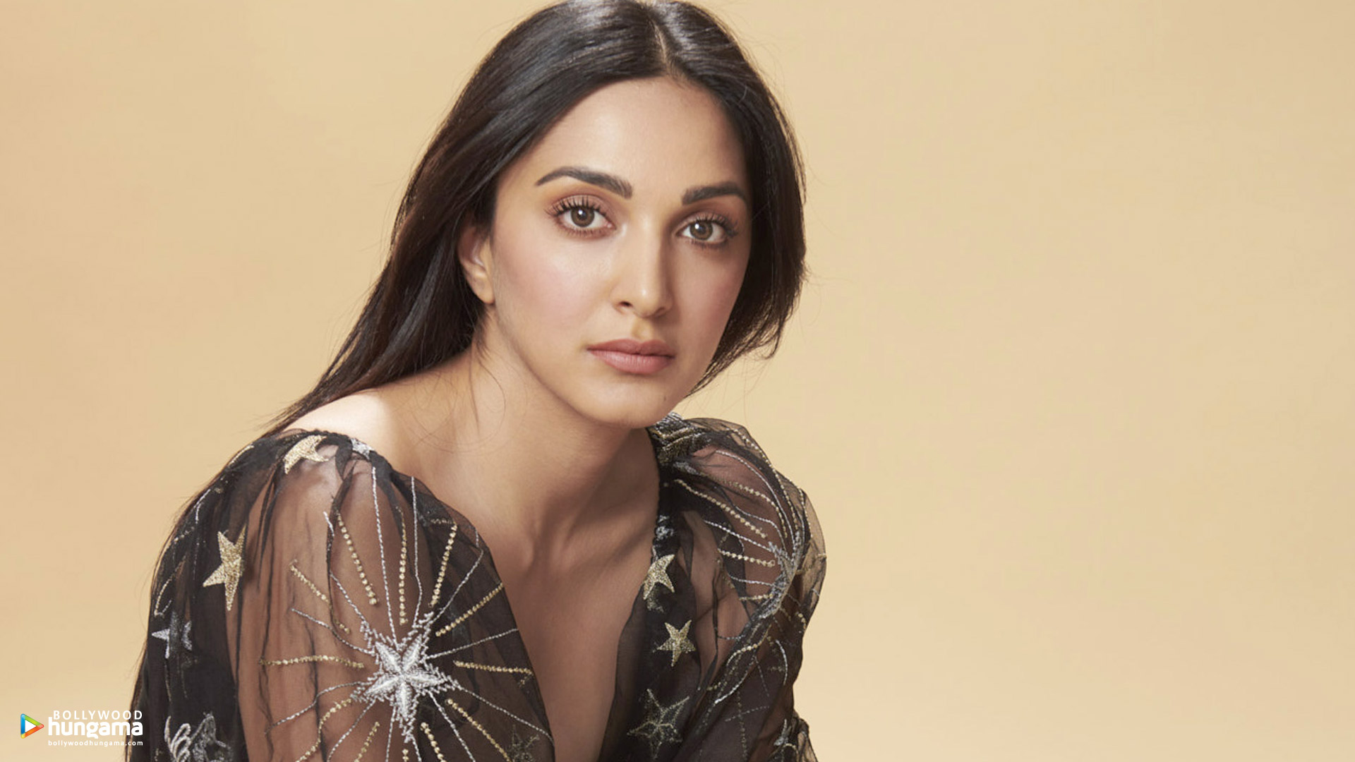 Kiara Advani to begin shooting for upcoming movie ‘Satyaprem Ki Katha’ in September