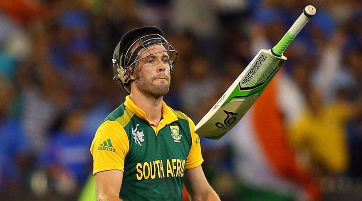 AB de Villiers hails team India on win over Pakistan in Asia Cup 2022