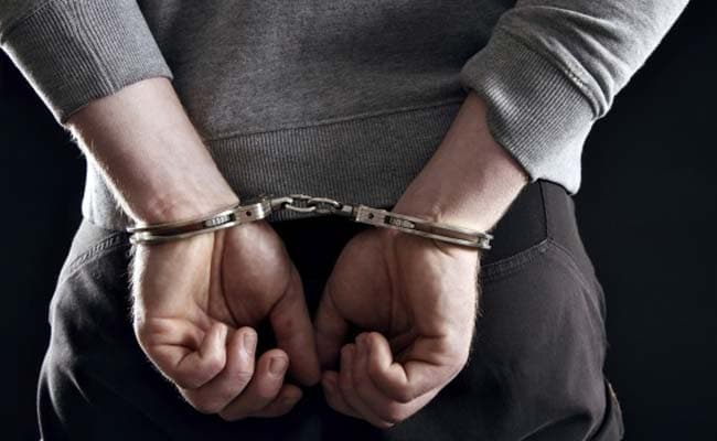 Assam: 2 fake CBI officers held in Karimganj