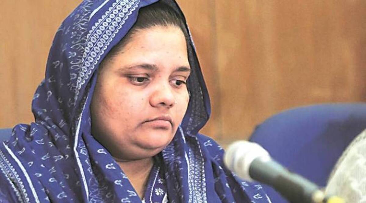 Bilkis Bano case: SC issues notice on plea against pre-mature release of 11 convicts