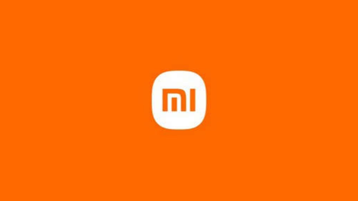 XIAOMI LAUNCHES PILOT TECHNOLOGY FOR AUTONOMOUS DRIVING