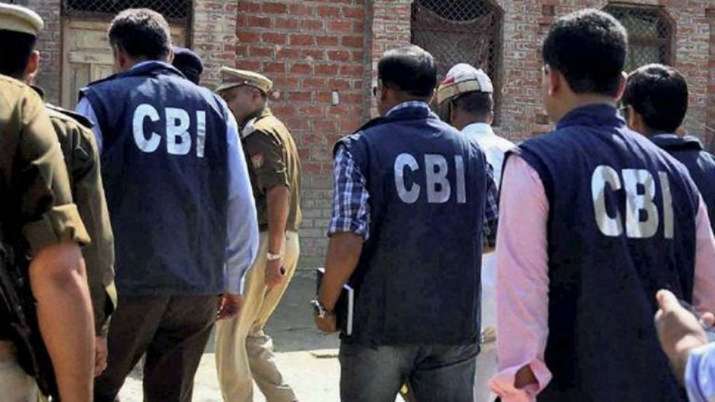 Himachal scholarship scam: CBI files chargesheet against 20 institutes, 105 individuals