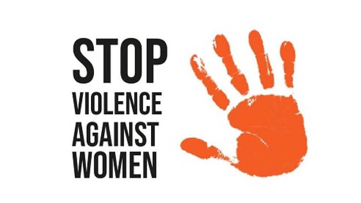 Assam tops the list of crime against women, Delhi records highest among UTs