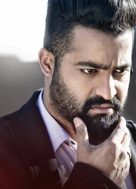 RRR fame Jr NTR to join Ranbir and Alia for Brahmastra promotion