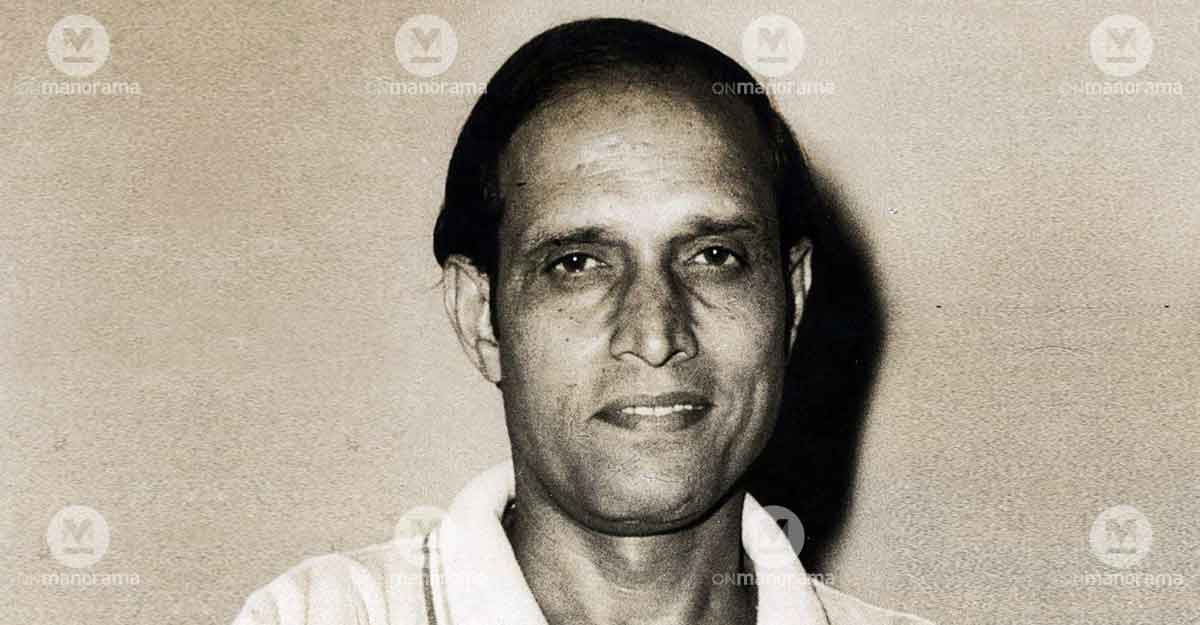 AIFF expressed grief over the death of former Indian skipper Samar Banerjee