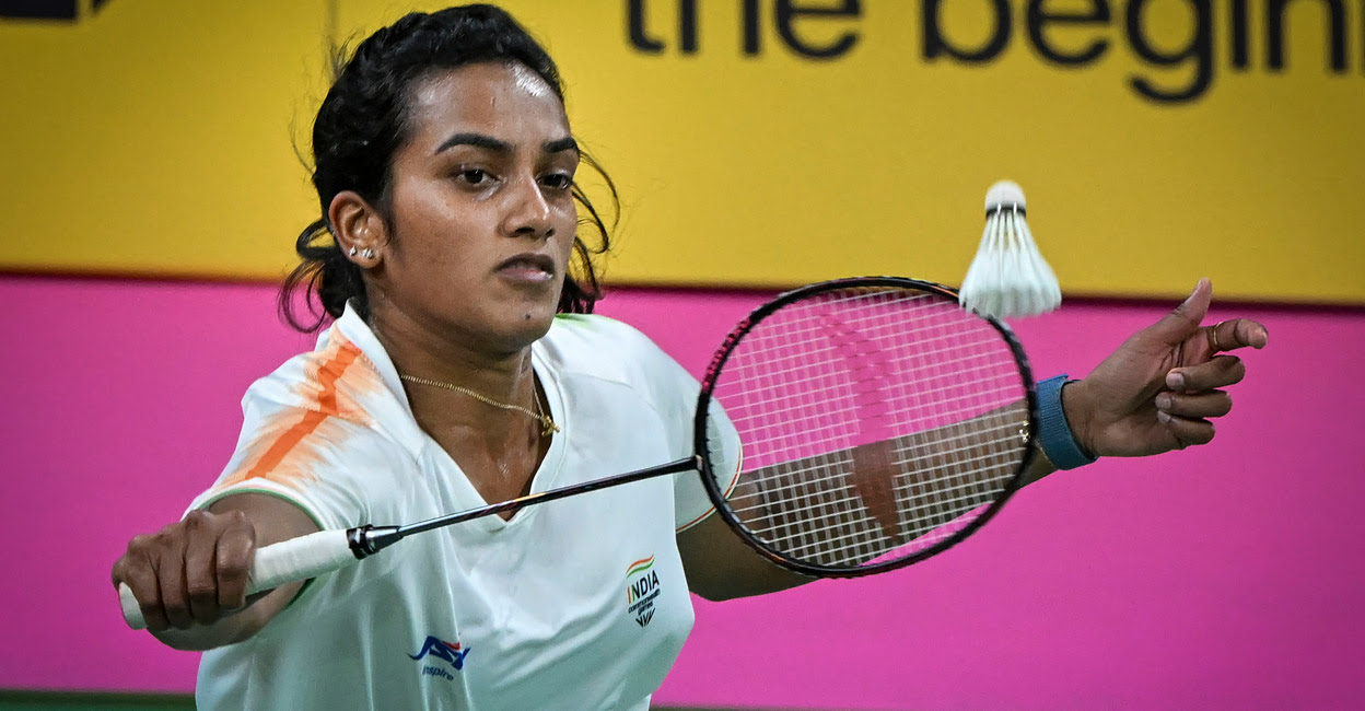 Sindhu