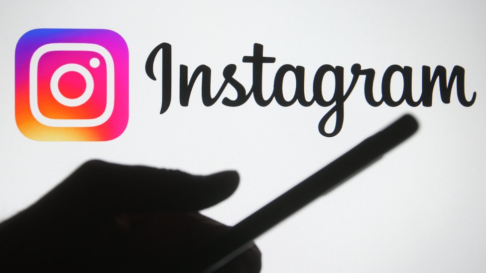 Instagram to develop safety tool to protect users from filthy DMs