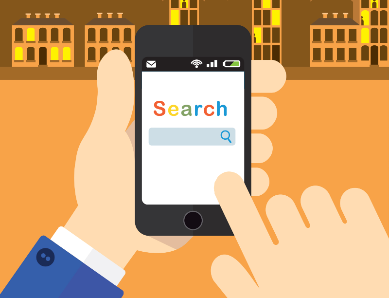 20 Essential Tips for Optimizing Your Site for Mobile Search