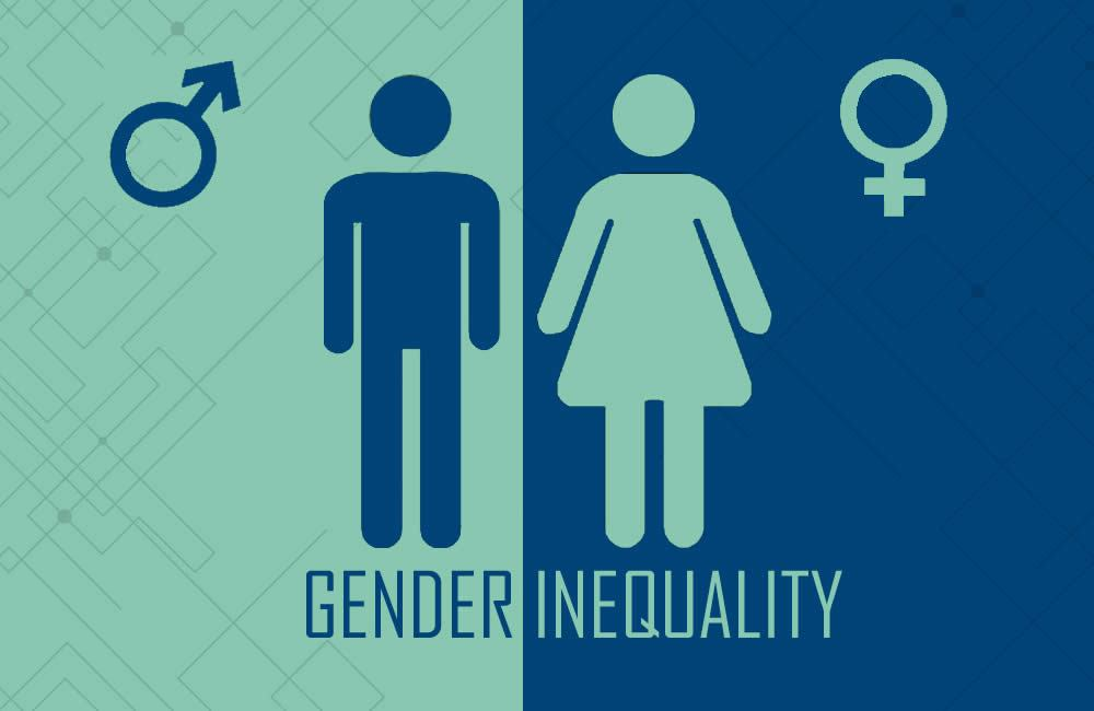 Gender inequality: Need for micro-planning in policy implementation