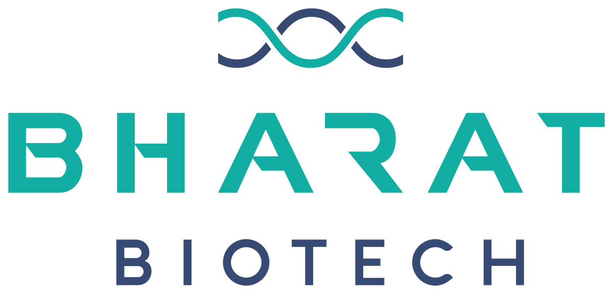 Bharat Biotech