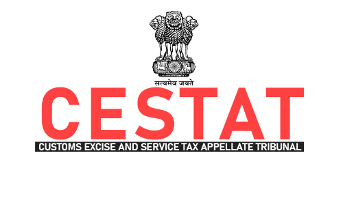 CESTAT: Registration Of Premises Not A Necessary Prerequisite For Claiming A Refund Under Cenvat Credit Rules, 2004