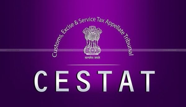 CESTAT: SERVICE TAX NOT PAYABLE ON INTERMEDIARY IN THE SALE OF SPACE OR TIME FOR MEDIA AGENCY ON COMMISSION BASIS